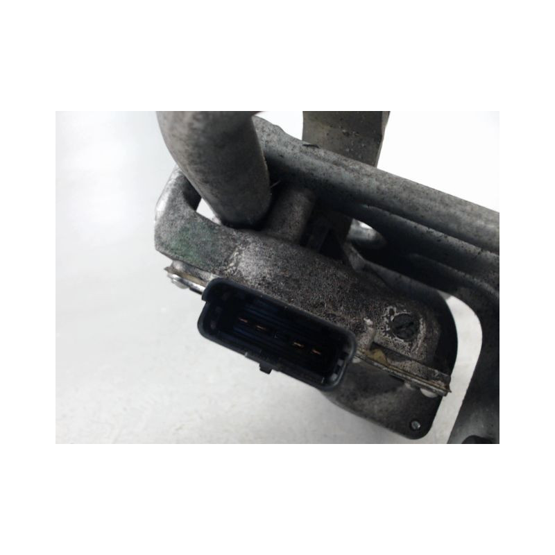 MECANISME ESSUIE-GLACE AVANT CITROEN JUMPY