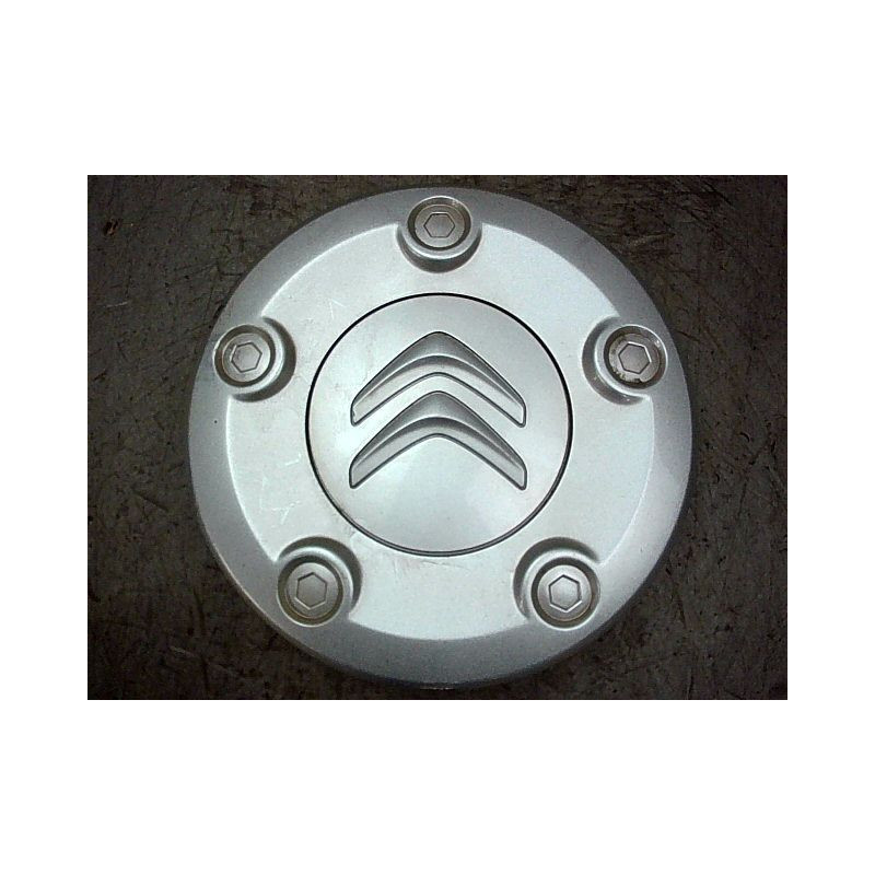 ENJOLIVEUR DE ROUE CITROEN JUMPY