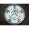 ENJOLIVEUR DE ROUE CITROEN JUMPY