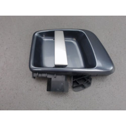 POIGNEE EXT PORTE AVD