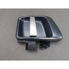 POIGNEE EXTERIEURE PORTE AVANT DROIT PEUGEOT 1007