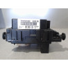 BOITE A FUSIBLES PEUGEOT 307