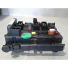 BOITE A FUSIBLES PEUGEOT 307
