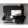 BOITE A FUSIBLES PEUGEOT 307