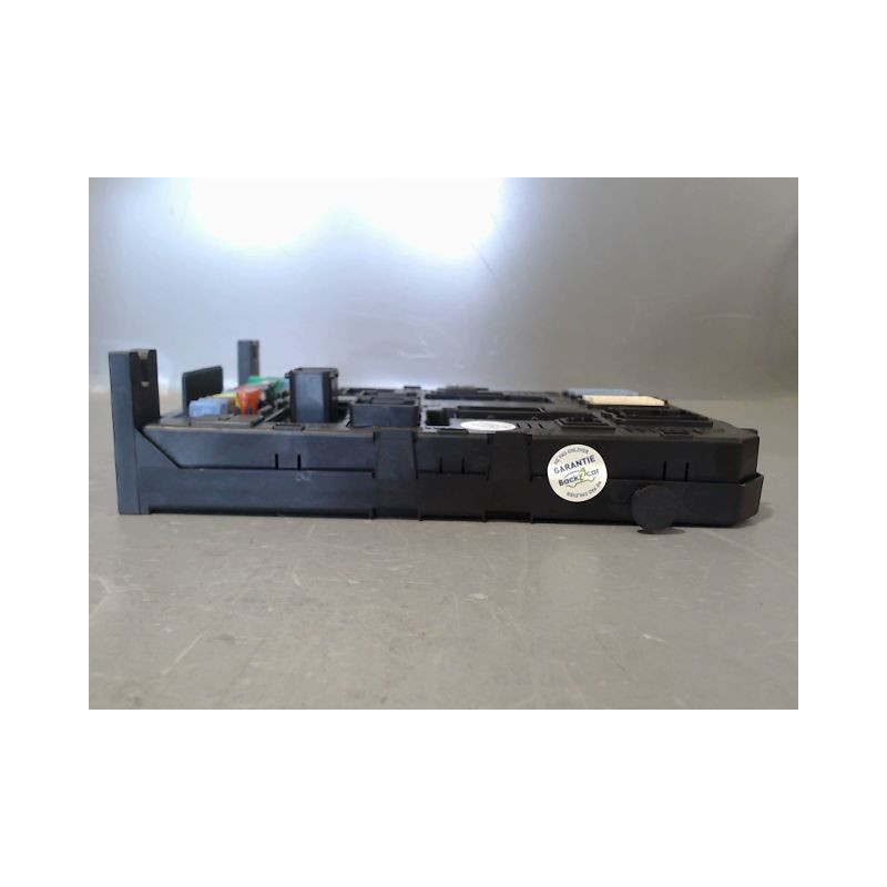 BOITIER GESTION HABITACLE PEUGEOT 3008