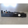 BOITIER GESTION HABITACLE PEUGEOT 3008