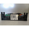 BOITIER GESTION HABITACLE PEUGEOT 3008