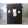 BOITIER GESTION HABITACLE PEUGEOT 3008