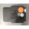 UNITE HYDRAULIQUE ABS RENAULT MEGANE