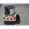 UNITE HYDRAULIQUE ABS RENAULT MEGANE