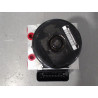 UNITE HYDRAULIQUE ABS RENAULT MEGANE
