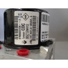 UNITE HYDRAULIQUE ABS RENAULT MEGANE
