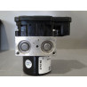 UNITE HYDRAULIQUE ABS RENAULT MEGANE