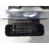 UNITE HYDRAULIQUE ABS RENAULT MEGANE