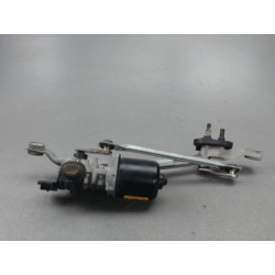 MECANISME ESSUIE-GLACE AV