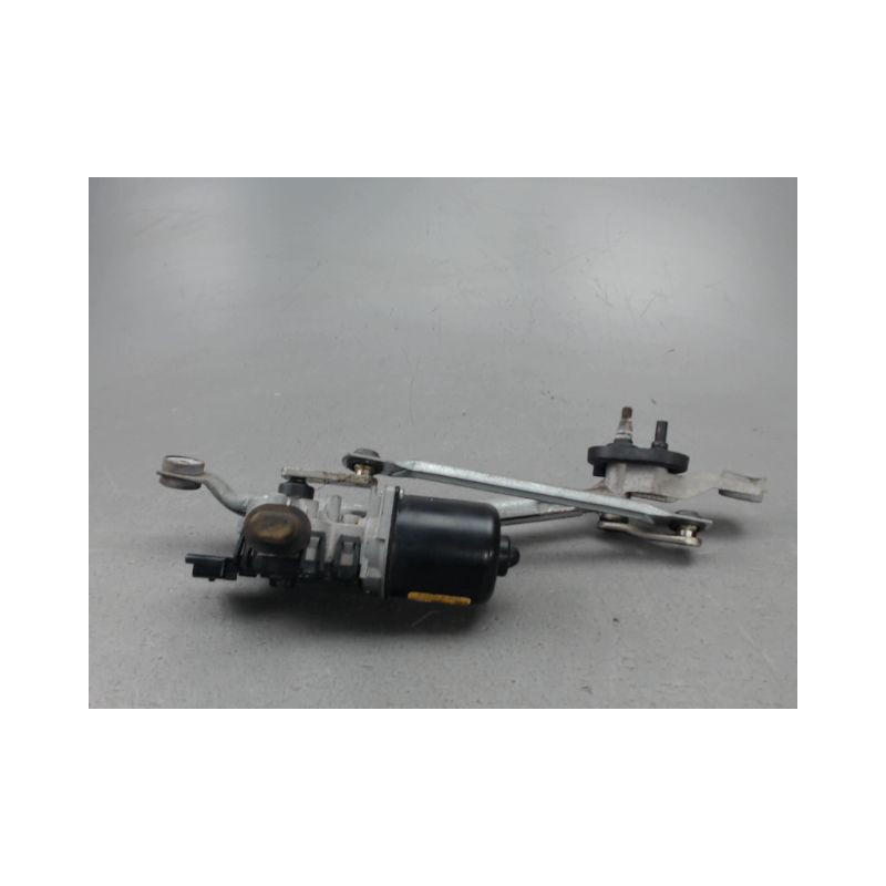 MECANISME ESSUIE-GLACE AVANT TOYOTA AYGO