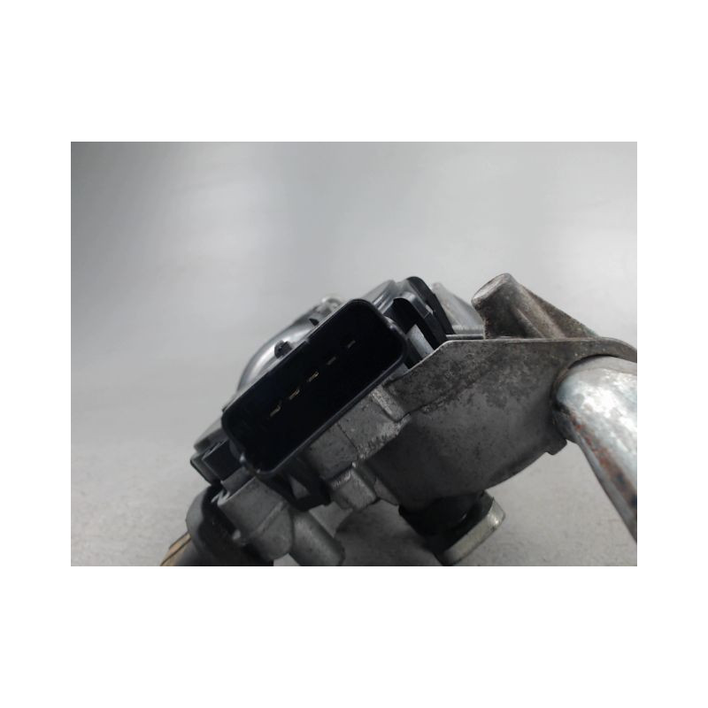 MECANISME ESSUIE-GLACE AVANT TOYOTA AYGO