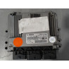 CALCULATEUR MOTEUR PEUGEOT 207