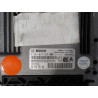 CALCULATEUR MOTEUR PEUGEOT 207