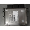 CALCULATEUR MOTEUR PEUGEOT 207
