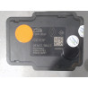 UNITE HYDRAULIQUE ABS RENAULT MEGANE