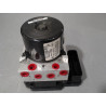 UNITE HYDRAULIQUE ABS RENAULT MEGANE