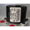 UNITE HYDRAULIQUE ABS RENAULT MEGANE