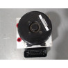 UNITE HYDRAULIQUE ABS RENAULT MEGANE