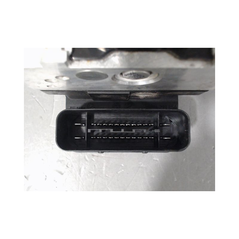 UNITE HYDRAULIQUE ABS RENAULT MEGANE