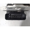 UNITE HYDRAULIQUE ABS RENAULT MEGANE