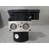 UNITE HYDRAULIQUE ABS RENAULT MEGANE