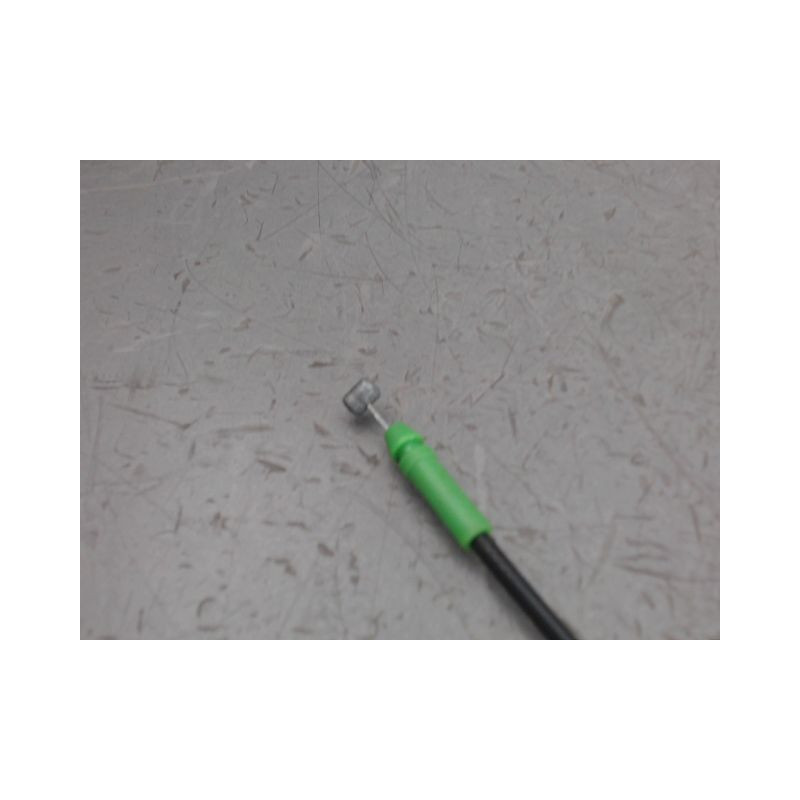 SYSTEME CONDAMNATION AVANT DROIT CITROEN C1