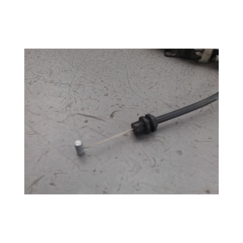 SYSTEME CONDAMNATION AVANT DROIT CITROEN C3