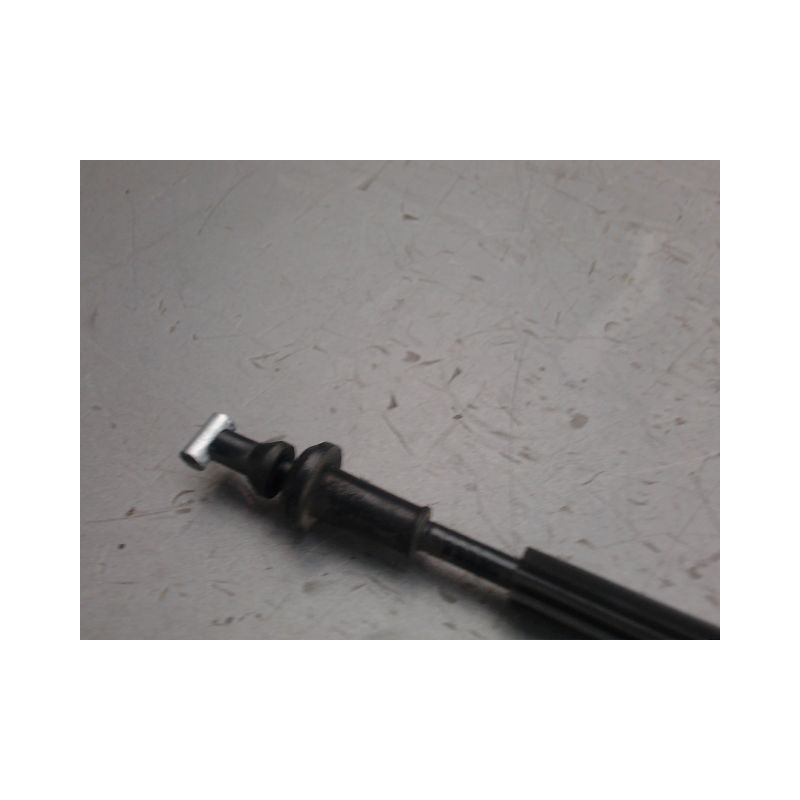 SYSTEME CONDAMNATION AVANT DROIT CITROEN C3