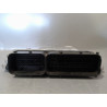CALCULATEUR MOTEUR OPEL CORSA