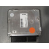 CALCULATEUR MOTEUR OPEL CORSA