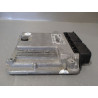 CALCULATEUR MOTEUR OPEL CORSA