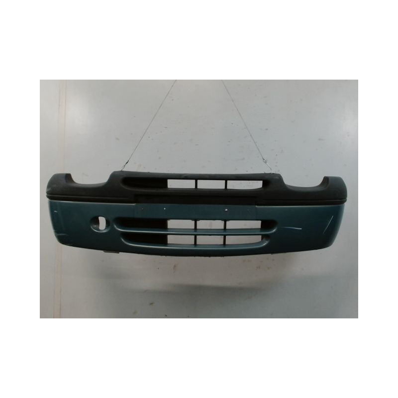 PARE-CHOC AVANT RENAULT TWINGO