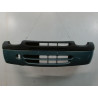 PARE-CHOC AVANT RENAULT TWINGO