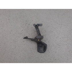 POIGNEE INT PORTE AVD