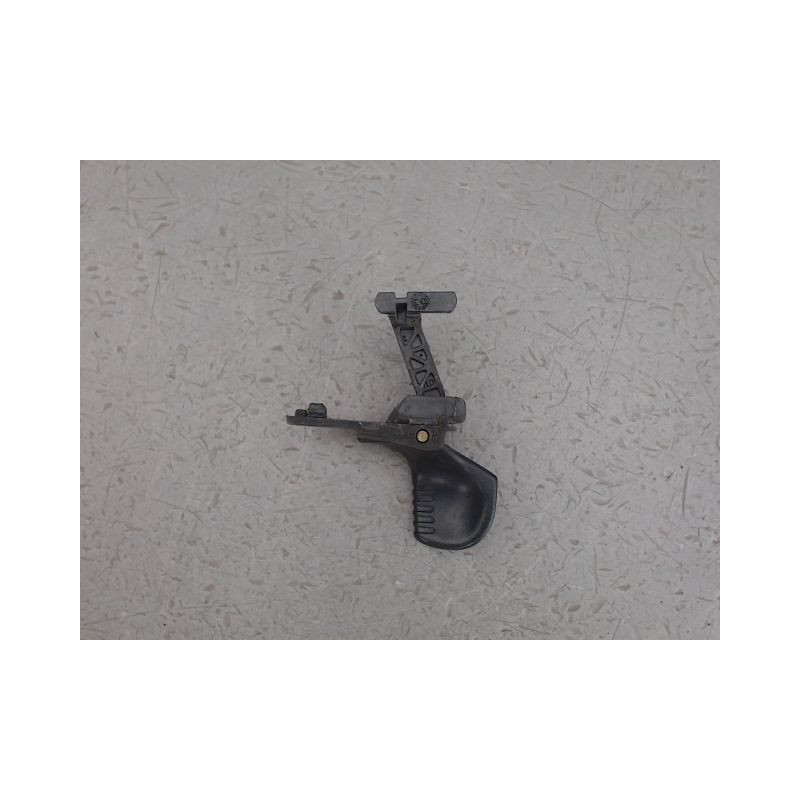 POIGNEE INTERIEURE PORTE AVANT DROIT RENAULT TWINGO