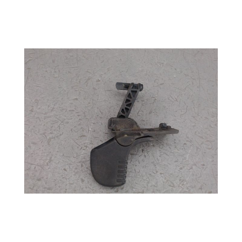 POIGNEE INTERIEURE PORTE AVANT DROIT RENAULT TWINGO