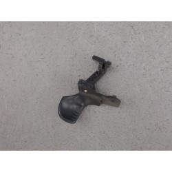 POIGNEE INT PORTE AVG