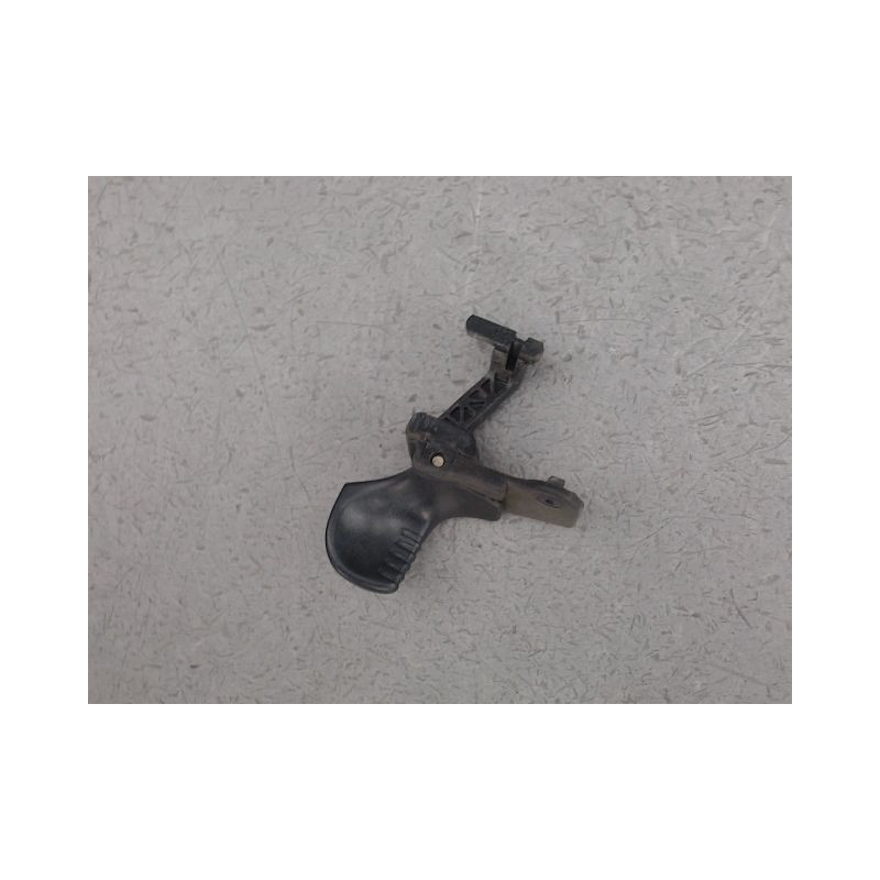 POIGNEE INTERIEURE PORTE AVANT GAUCHE RENAULT TWINGO