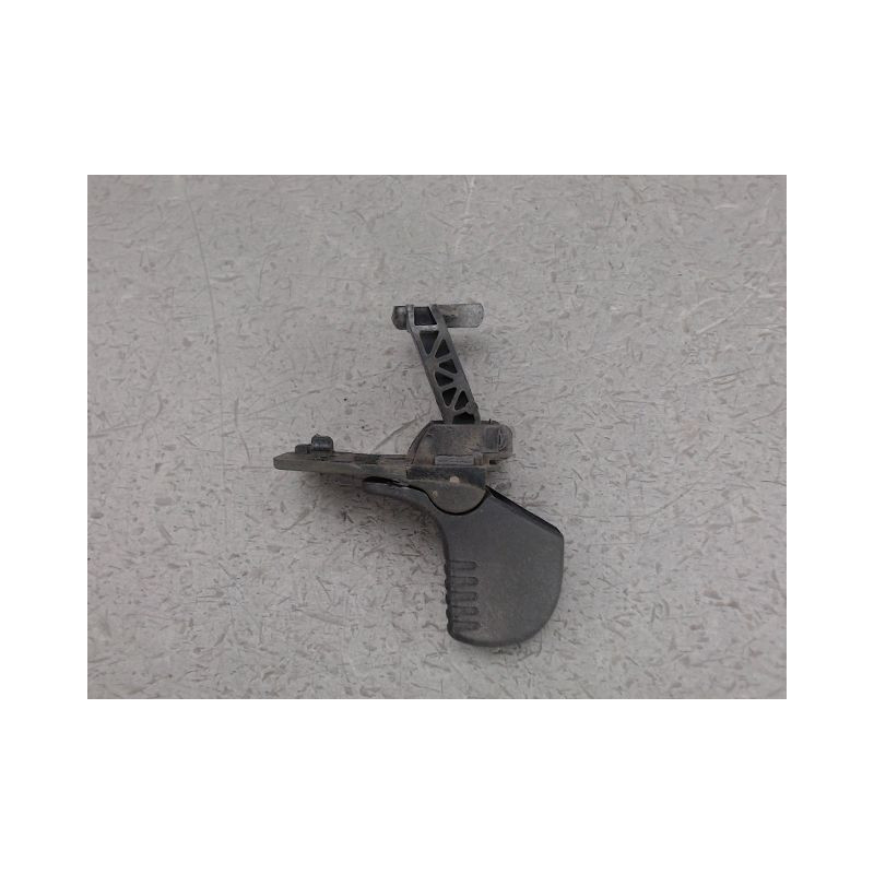 POIGNEE INTERIEURE PORTE AVANT GAUCHE RENAULT TWINGO