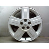 JANTE ALUMINIUM RENAULT ESPACE