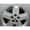 JANTE ALUMINIUM RENAULT ESPACE