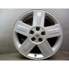JANTE ALUMINIUM RENAULT ESPACE