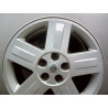 JANTE ALUMINIUM RENAULT ESPACE