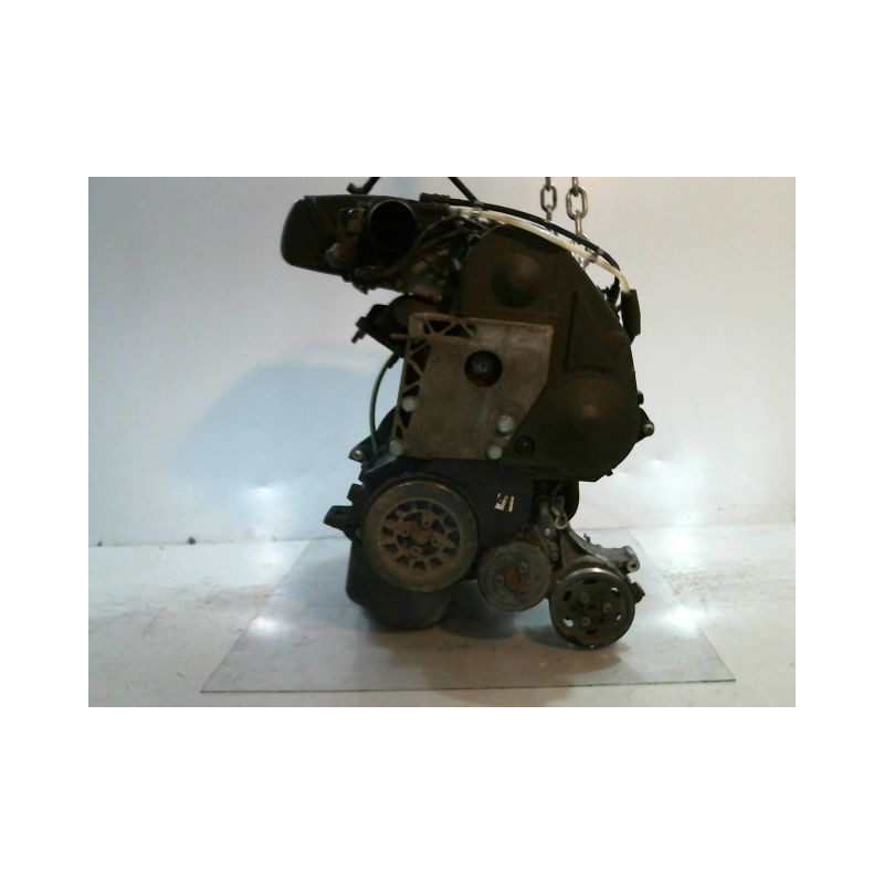 MOTEUR DIESEL VOLKSWAGEN POLO III Phase 2 1999-2001 